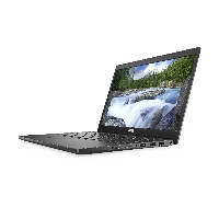 DELL Latitude 3420, Intel Core i7, 35.6 cm (14