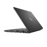 DELL Latitude 3420, Intel Core i7, 35.6 cm (14