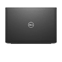 DELL Latitude 3420, Intel Core i7, 35.6 cm (14