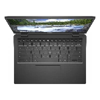 DELL Latitude 3420, Intel Core i7, 35.6 cm (14