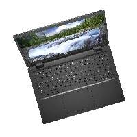 DELL Latitude 3420, Intel Core i7, 35.6 cm (14