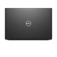 DELL Latitude 3520, Intel Core i5, 39.6 cm (15.6
