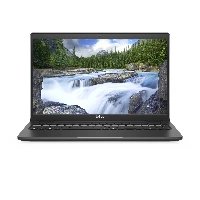 DELL Latitude 3520, Intel Core i5, 39.6 cm (15.6