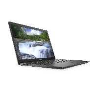 DELL Latitude 3520, Intel Core i7, 39.6 cm (15.6