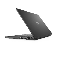 DELL Latitude 3520, Intel Core i7, 39.6 cm (15.6
