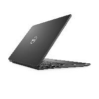 DELL Latitude 3520, Intel Core i7, 39.6 cm (15.6