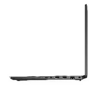 DELL Latitude 3520, Intel Core i7, 39.6 cm (15.6