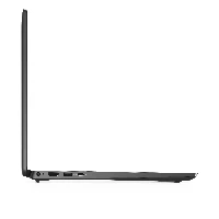 DELL Latitude 3520, Intel Core i7, 39.6 cm (15.6