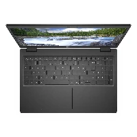 DELL Latitude 3520, Intel Core i7, 39.6 cm (15.6
