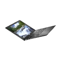DELL Latitude 3520, Intel Core i7, 39.6 cm (15.6