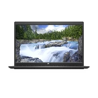 DELL Latitude 3520, Intel Core i7, 39.6 cm (15.6