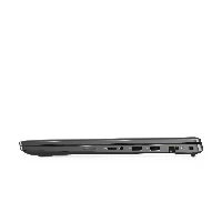 DELL Latitude 3520, Intel Core i7, 39.6 cm (15.6
