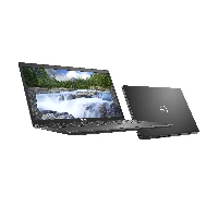 DELL Latitude 3520, Intel Core i7, 39.6 cm (15.6