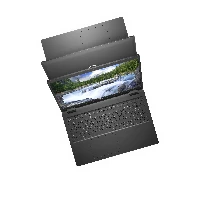 DELL Latitude 3520, Intel Core i7, 39.6 cm (15.6