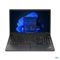 Lenovo ThinkPad E15 Gen 4 (Intel), Intel Core i5, 39.6 cm (15.6