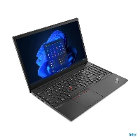 Lenovo ThinkPad E15 Gen 4 (Intel), Intel Core i5, 39.6 cm (15.6