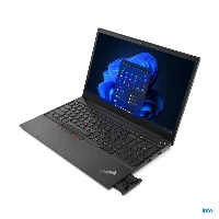 Lenovo ThinkPad E15 Gen 4 (Intel), Intel Core i5, 39.6 cm (15.6