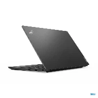 Lenovo ThinkPad E15 Gen 4 (Intel), Intel Core i5, 39.6 cm (15.6