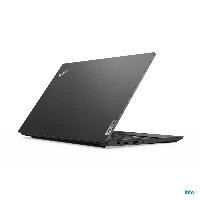 Lenovo ThinkPad E15 Gen 4 (Intel), Intel Core i5, 39.6 cm (15.6