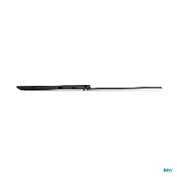 Lenovo ThinkPad E15 Gen 4 (Intel), Intel Core i5, 39.6 cm (15.6