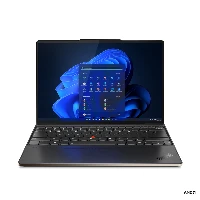 Lenovo ThinkPad Z13 Gen 1, AMD Ryzen 7 PRO, 2.7 GHz, 33.8 cm (13.3