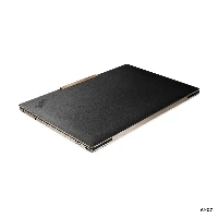 Lenovo ThinkPad Z13 Gen 1, AMD Ryzen 7 PRO, 2.7 GHz, 33.8 cm (13.3