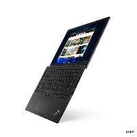 Lenovo ThinkPad T14s, AMD Ryzen 7 PRO, 2.9 GHz, 35.6 cm (14