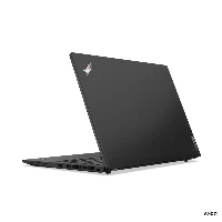 Lenovo ThinkPad T14s, AMD Ryzen 7 PRO, 2.9 GHz, 35.6 cm (14