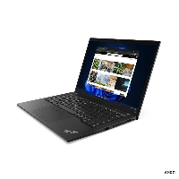 Lenovo ThinkPad T14s, AMD Ryzen 7 PRO, 2.9 GHz, 35.6 cm (14