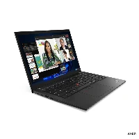 Lenovo ThinkPad T14s, AMD Ryzen 7 PRO, 2.9 GHz, 35.6 cm (14
