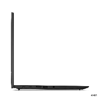 Lenovo ThinkPad T14s, AMD Ryzen 7 PRO, 2.9 GHz, 35.6 cm (14