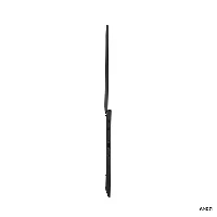 Lenovo ThinkPad T14s, AMD Ryzen 7 PRO, 2.9 GHz, 35.6 cm (14