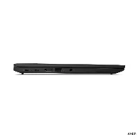 Lenovo ThinkPad T14s, AMD Ryzen 7 PRO, 2.9 GHz, 35.6 cm (14