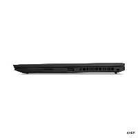 Lenovo ThinkPad T14s, AMD Ryzen 7 PRO, 2.9 GHz, 35.6 cm (14