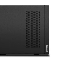 Lenovo ThinkStation P360 Ultra, Intel Core i7, i7-12700, 32 GB, 1000 GB, Windows 11 Pro, 64-bit