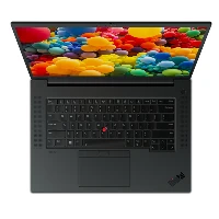 Lenovo ThinkPad P1, Intel Core i7, 40.6 cm (16