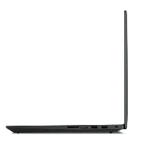Lenovo ThinkPad P1, Intel Core i7, 40.6 cm (16