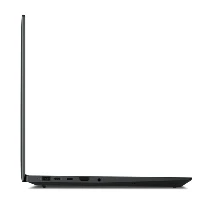 Lenovo ThinkPad P1, Intel Core i7, 40.6 cm (16