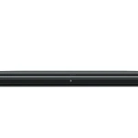 Lenovo ThinkPad P1, Intel Core i7, 40.6 cm (16