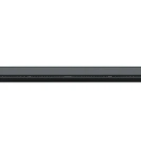 Lenovo ThinkPad P1, Intel Core i7, 40.6 cm (16