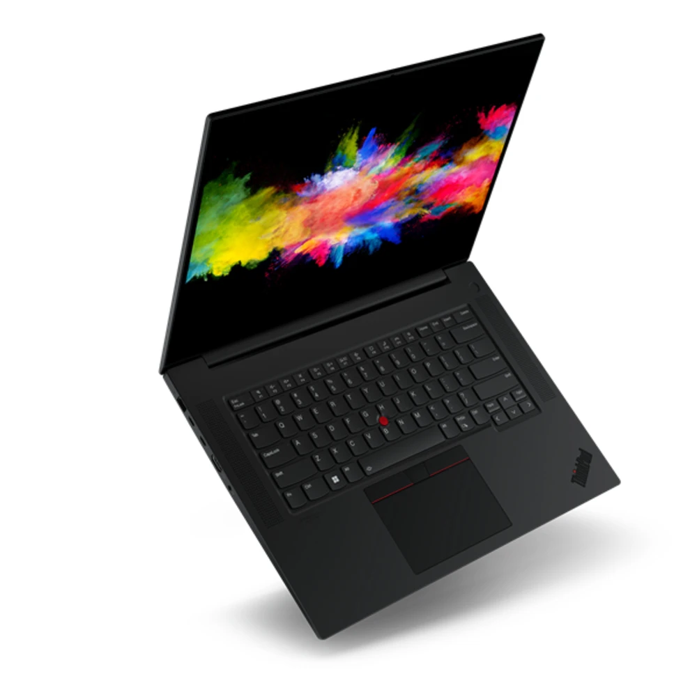 高性能 美品 使用少 ThinkPad P1 Gen 6 i7/32GB/2T Amazon.com: Lenovo ThinkPad P1 Gen 6 Mobile Workstation