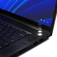 Lenovo ThinkPad P1, Intel Core i7, 40.6 cm (16