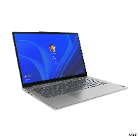 Lenovo ThinkBook 13s G4 ARB, AMD Ryzen 7, 2.7 GHz, 33.8 cm (13.3