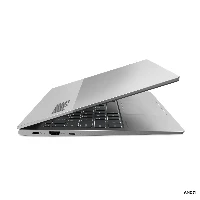 Lenovo ThinkBook 13s G4 ARB, AMD Ryzen 7, 2.7 GHz, 33.8 cm (13.3