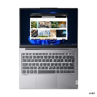 Lenovo ThinkBook 13s G4 ARB, AMD Ryzen 7, 2.7 GHz, 33.8 cm (13.3