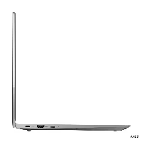 Lenovo ThinkBook 13s G4 ARB, AMD Ryzen 7, 2.7 GHz, 33.8 cm (13.3