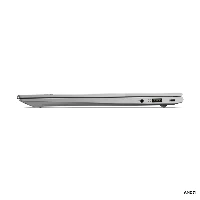 Lenovo ThinkBook 13s G4 ARB, AMD Ryzen 7, 2.7 GHz, 33.8 cm (13.3