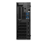 DELL Precision 3260, Intel Core i7, i7-12700, 16 GB, 512 GB, Windows 10 Pro, 64-bit