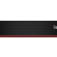 Logitech Small Microsoft Teams Rooms, Group video conferencing system, 4K Ultra HD, 30 fps, 120, Windows 10 IoT Enterprise SAC, Graphite