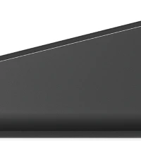 Logitech Small Microsoft Teams Rooms, Group video conferencing system, 4K Ultra HD, 30 fps, 120, Windows 10 IoT Enterprise SAC, Graphite